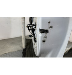 Porte avant droit CITROEN C4 2