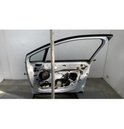 Porte avant droit CITROEN C4 2