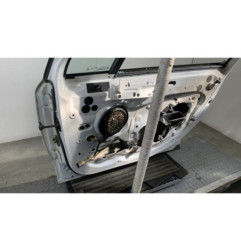 Porte avant droit CITROEN C4 2