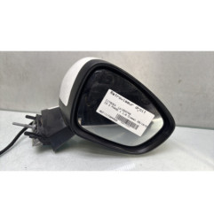 Retroviseur droit CITROEN C4 2 Photo n°1