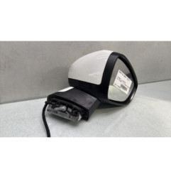 Retroviseur droit CITROEN C4 2