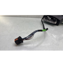 Retroviseur droit CITROEN C4 2