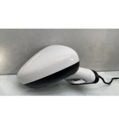 Retroviseur droit CITROEN C4 2