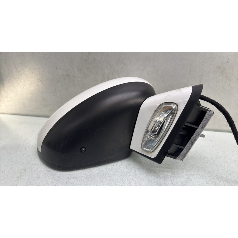 Retroviseur droit CITROEN C4 2 Photo n°5