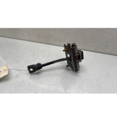 Arret de porte avant gauche CITROEN C4 2