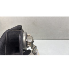 Avertisseur/Klaxon CITROEN C4 2