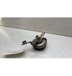 Avertisseur/Klaxon CITROEN C4 2