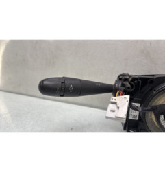 Com (Bloc Contacteur Tournant+Commodo Essuie Glace+Commodo Phare) CITROEN C4 2