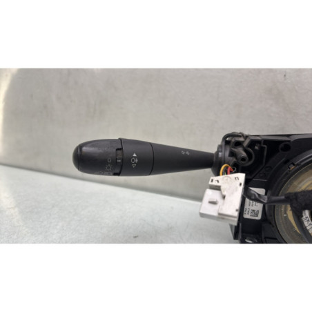 Com (Bloc Contacteur Tournant+Commodo Essuie Glace+Commodo Phare) CITROEN C4 2