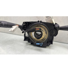 Com (Bloc Contacteur Tournant+Commodo Essuie Glace+Commodo Phare) CITROEN C4 2