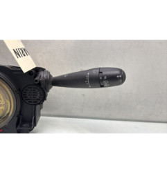 Com (Bloc Contacteur Tournant+Commodo Essuie Glace+Commodo Phare) CITROEN C4 2