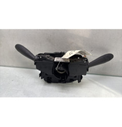 Com (Bloc Contacteur Tournant+Commodo Essuie Glace+Commodo Phare) CITROEN C4 2