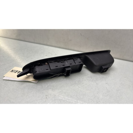 Interrupteur de leve vitre avant gauche CITROEN C4 2