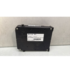 Boitier BSI CITROEN C4 2