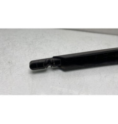 Bras essuie glace arriere CITROEN C4 2