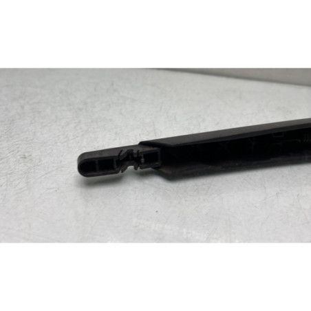 Bras essuie glace arriere CITROEN C4 2