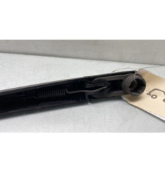 Bras essuie glace arriere CITROEN C4 2