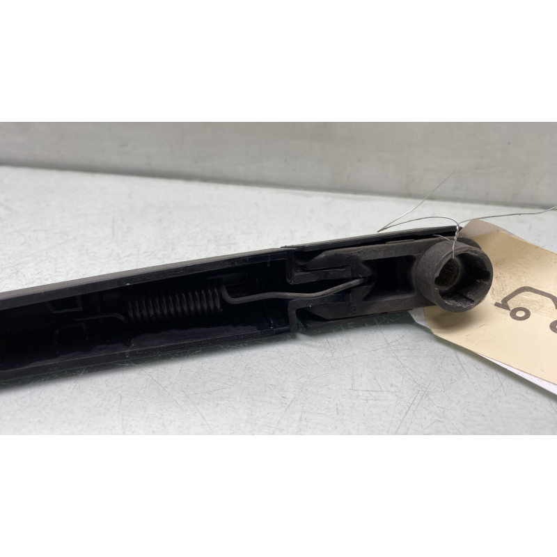 Bras essuie glace arriere CITROEN C4 2 Photo n°3