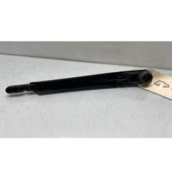 Bras essuie glace arriere CITROEN C4 2