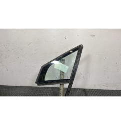 Custode avant gauche (porte) CITROEN C4 2 Photo n°1