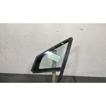 Custode avant gauche (porte) CITROEN C4 2 Photo n°1