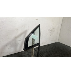 Custode avant gauche (porte) CITROEN C4 2