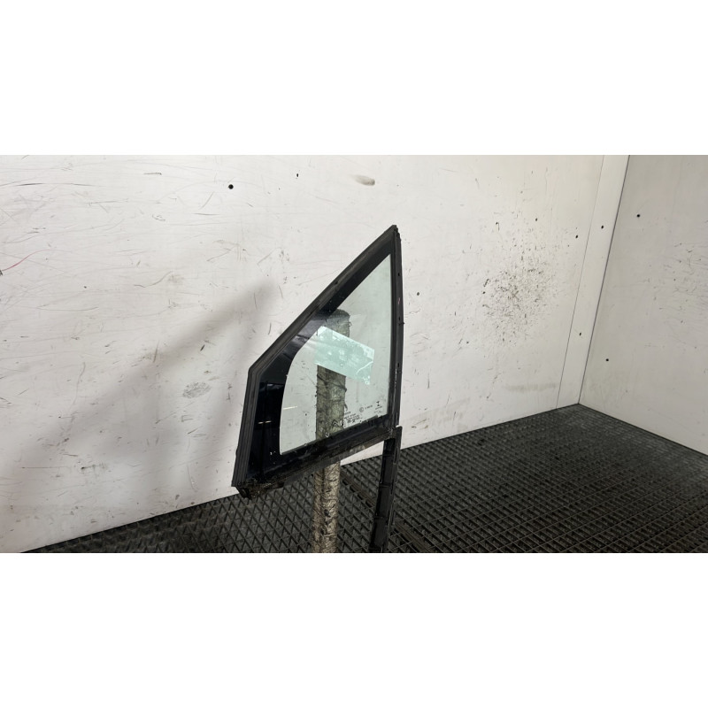Custode avant gauche (porte) CITROEN C4 2 Photo n°2