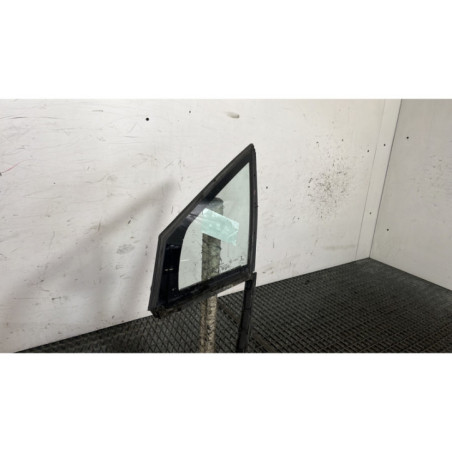 Custode avant gauche (porte) CITROEN C4 2