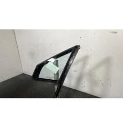 Custode avant gauche (porte) CITROEN C4 2