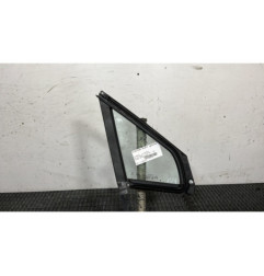 Custode avant gauche (porte) CITROEN C4 2