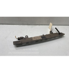 Feu arriere stop central CITROEN C4 2