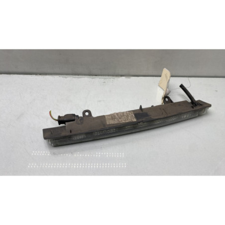 Feu arriere stop central CITROEN C4 2