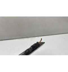 Feu arriere stop central CITROEN C4 2