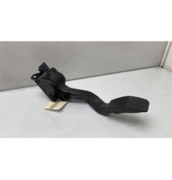 Pedale d'accelerateur CITROEN C4 2
