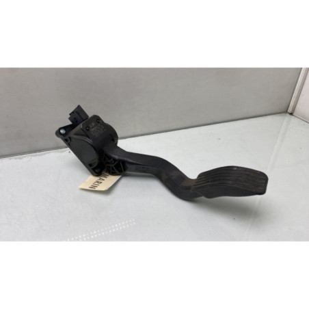 Pedale d'accelerateur CITROEN C4 2
