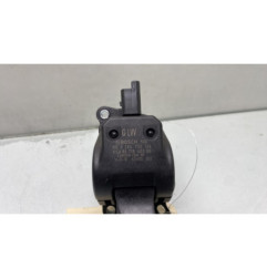Pedale d'accelerateur CITROEN C4 2