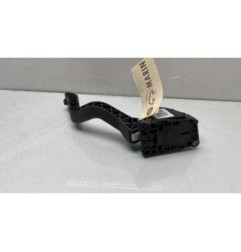 Pedale d'accelerateur CITROEN C4 2