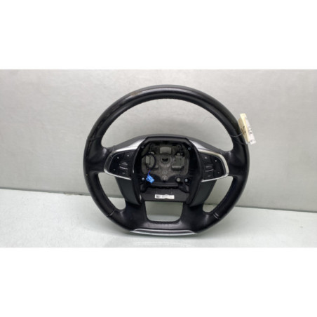 Volant CITROEN C4 2 Photo n°1