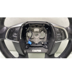 Volant CITROEN C4 2