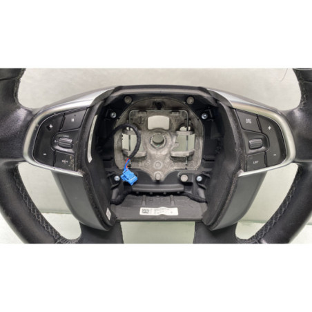 Volant CITROEN C4 2