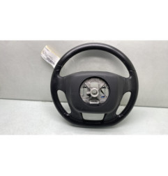 Volant CITROEN C4 2
