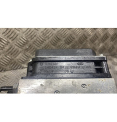 Bloc ABS (freins anti-blocage) CITROEN C4 2