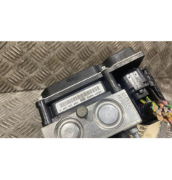 Bloc ABS (freins anti-blocage) CITROEN C4 2