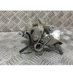 Etrier arriere droit (freinage) CITROEN C4 2