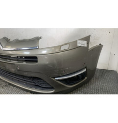 Pare choc avant CITROEN C4 GRAND PICASSO 1