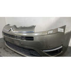 Pare choc avant CITROEN C4 GRAND PICASSO 1