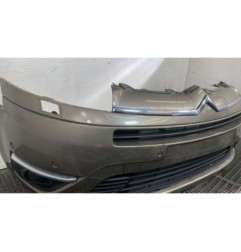Pare choc avant CITROEN C4 GRAND PICASSO 1