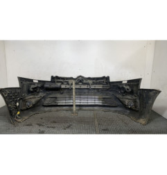 Pare choc avant CITROEN C4 GRAND PICASSO 1