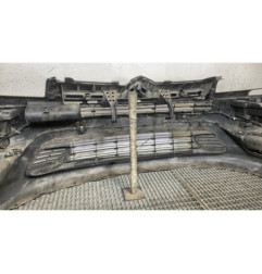 Pare choc avant CITROEN C4 GRAND PICASSO 1