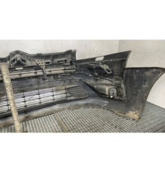 Pare choc avant CITROEN C4 GRAND PICASSO 1
